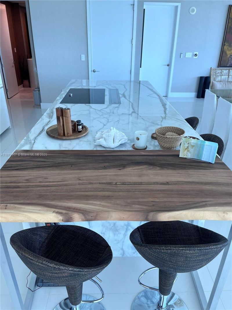 10201 Collins Ave, Unit 301, Bal Harbour, FL 33154 Photo