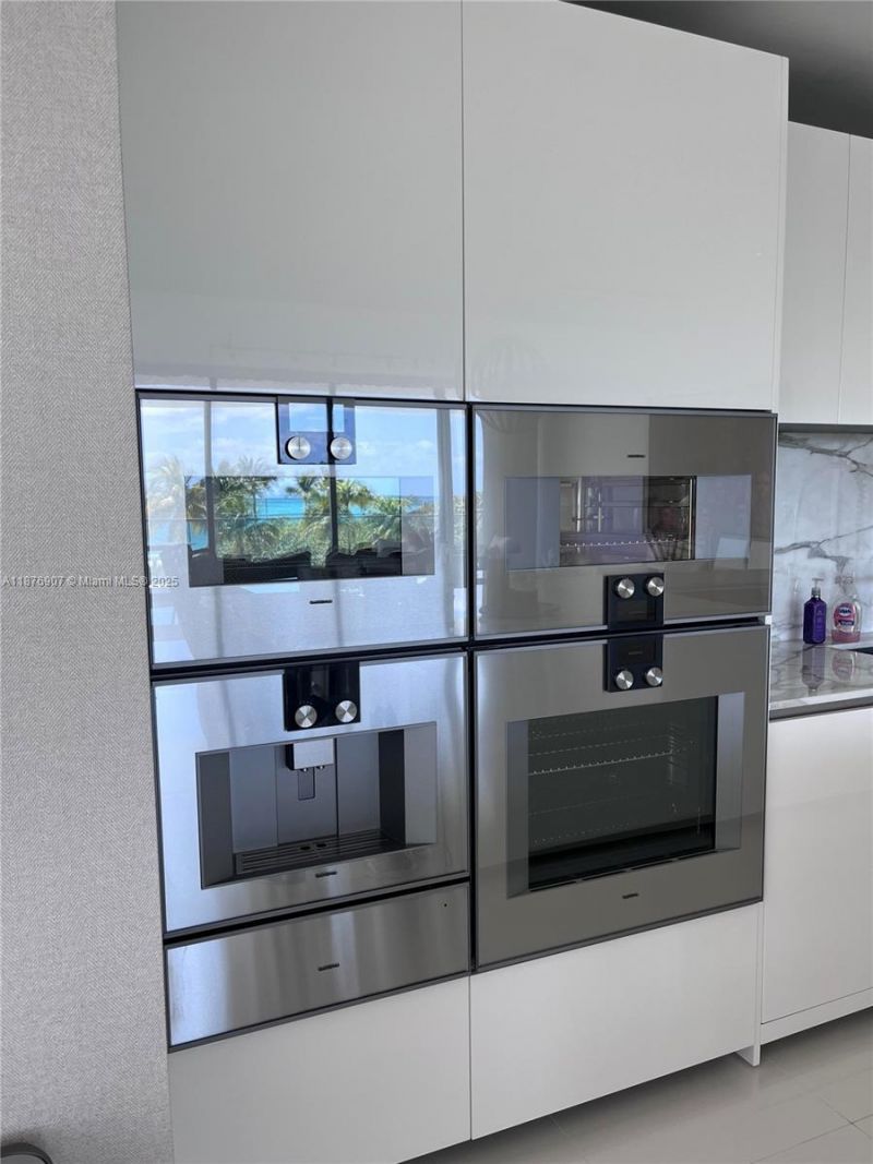 10201 Collins Ave, Unit 301, Bal Harbour, FL 33154 Photo