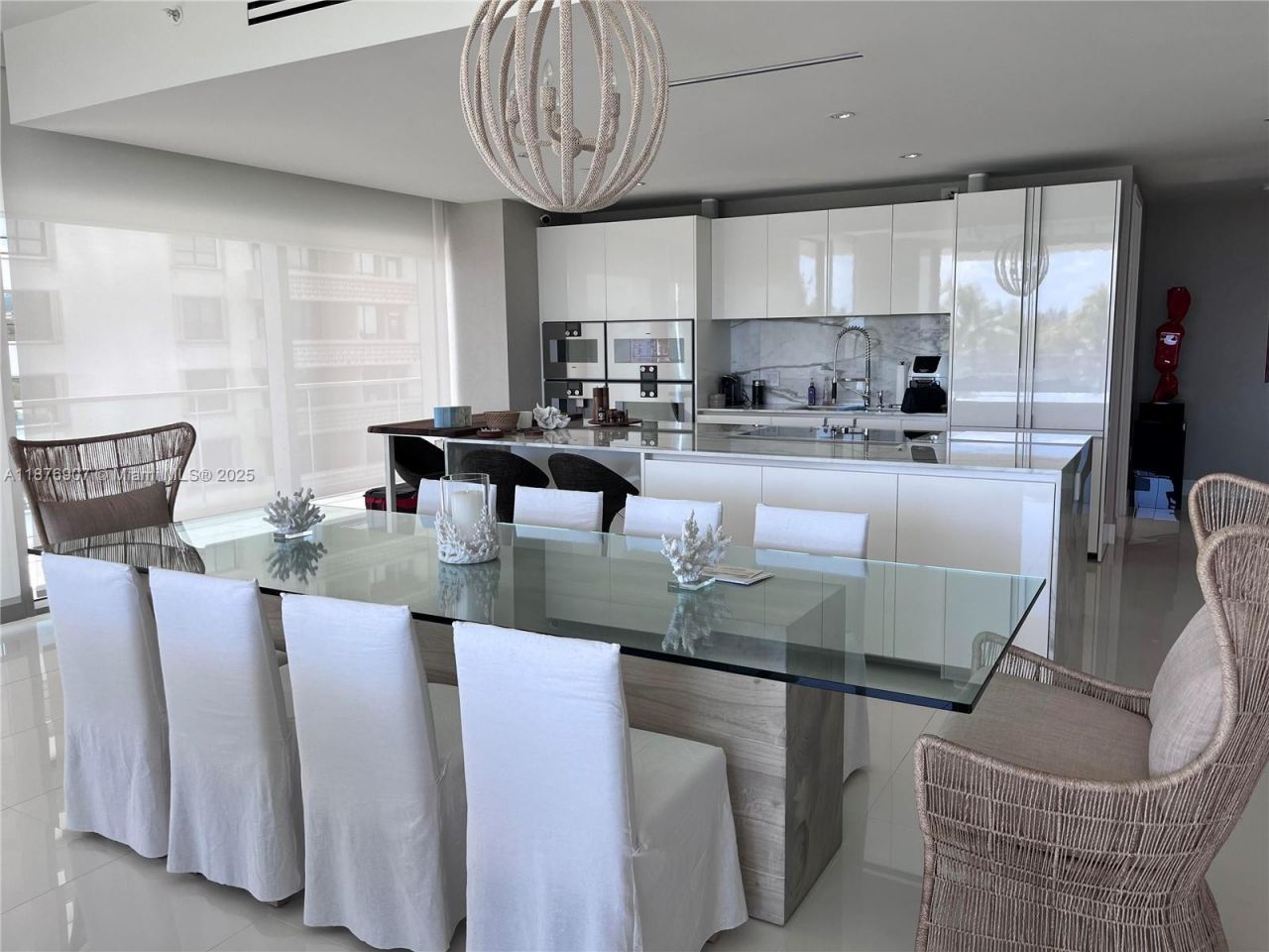 10201 Collins Ave, Unit 301, Bal Harbour, FL 33154 Photo