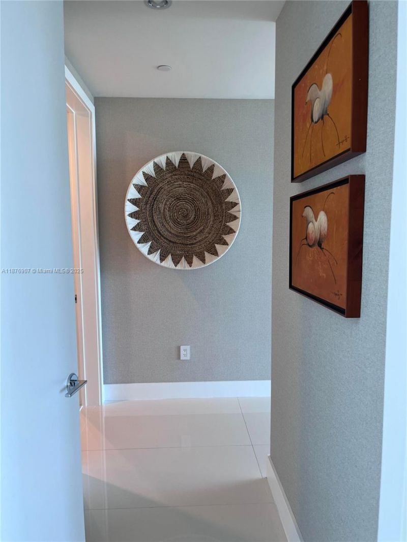 10201 Collins Ave, Unit 301, Bal Harbour, FL 33154 Photo