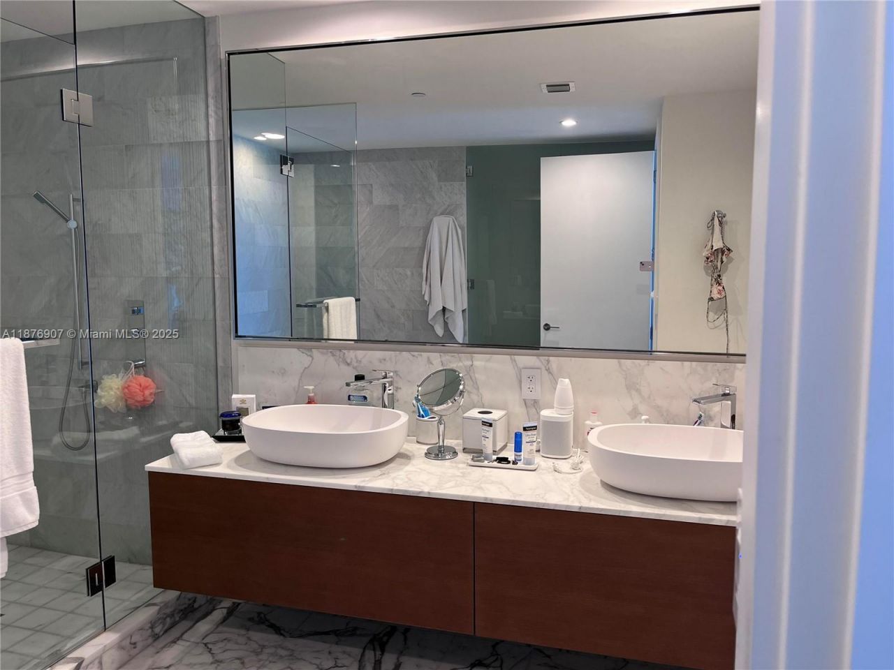 10201 Collins Ave, Unit 301, Bal Harbour, FL 33154 Photo