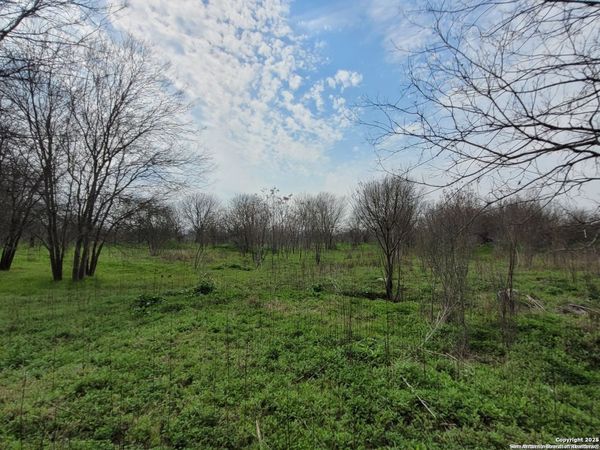 3628 loop 1604, San Antonio, TX 78264