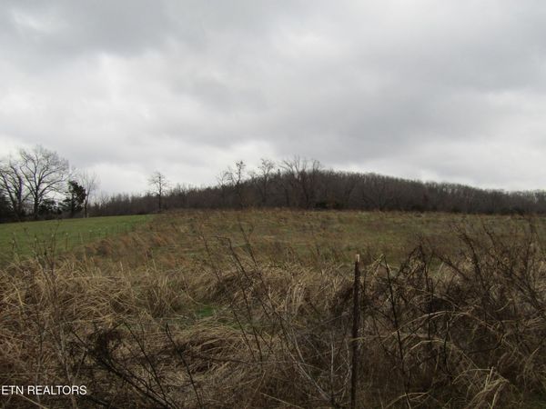 3.94ac Anderson Rd, Byrdstown, TN 38549