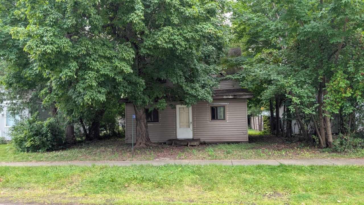 23585 Cross Drive, Deerwood, MN 56444 Main Photo