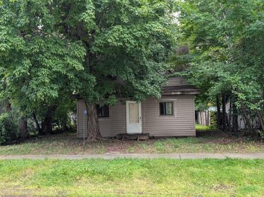 23585 Cross Drive, Deerwood, MN 56444