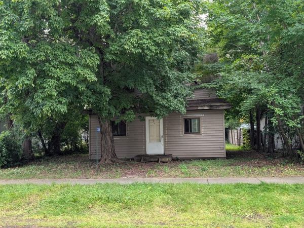 23585 Cross Drive, Deerwood, MN 56444