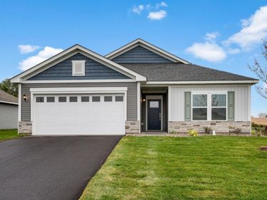 361 Florence Avenue S, Annandale, MN 55302