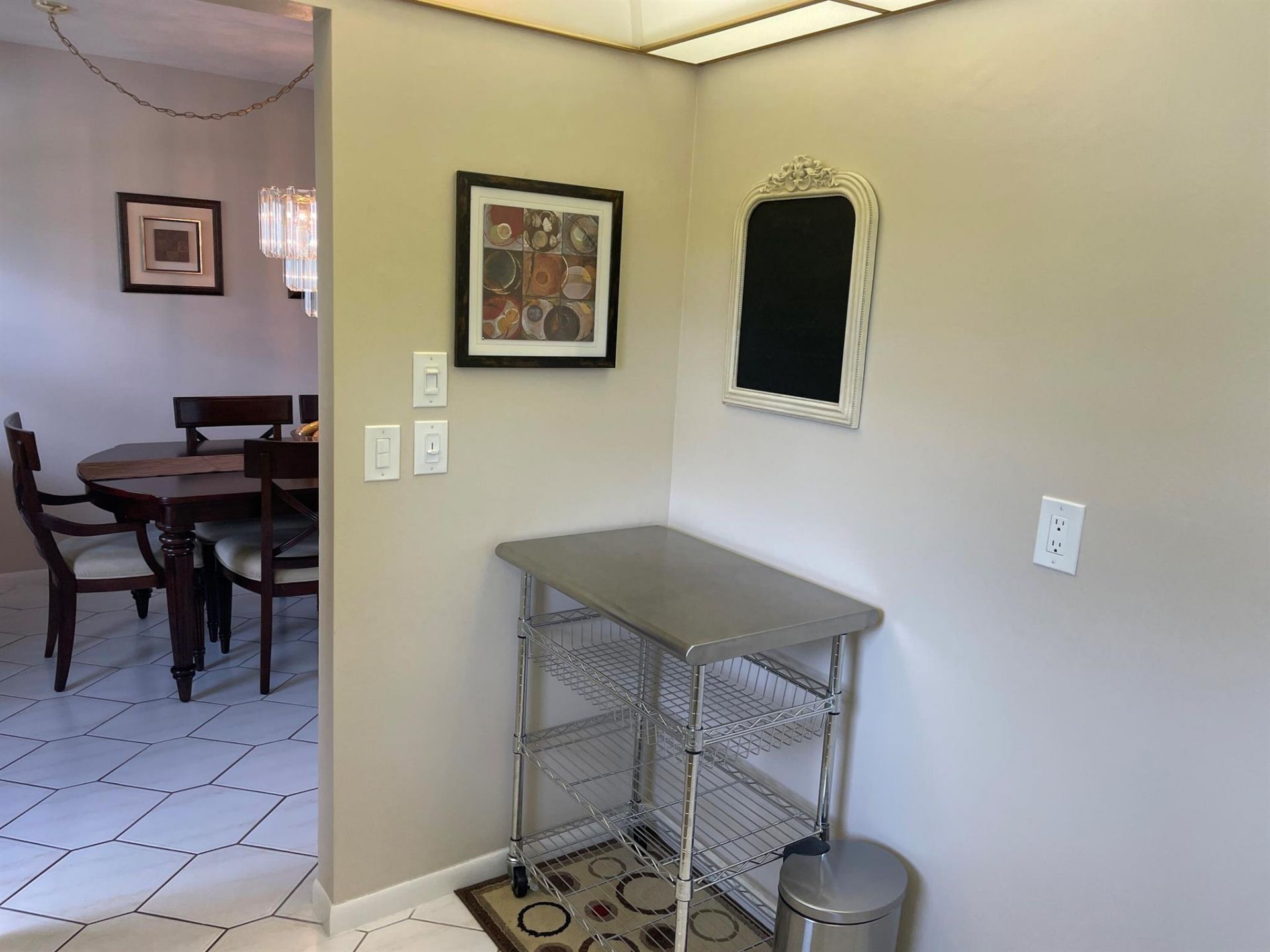 705 Lori Drive, Unit 206, Palm Springs, FL 33461 Photo