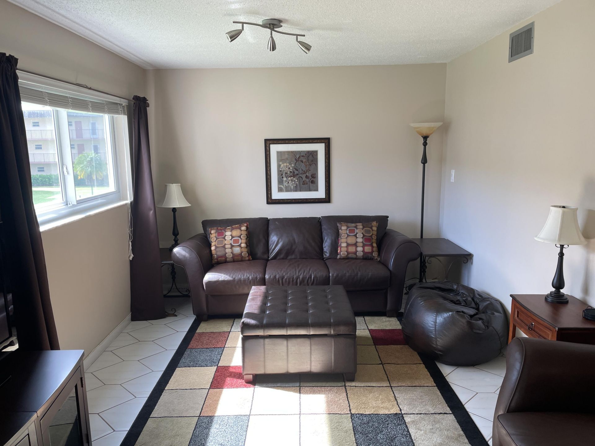 705 Lori Drive, Unit 206, Palm Springs, FL 33461 Photo