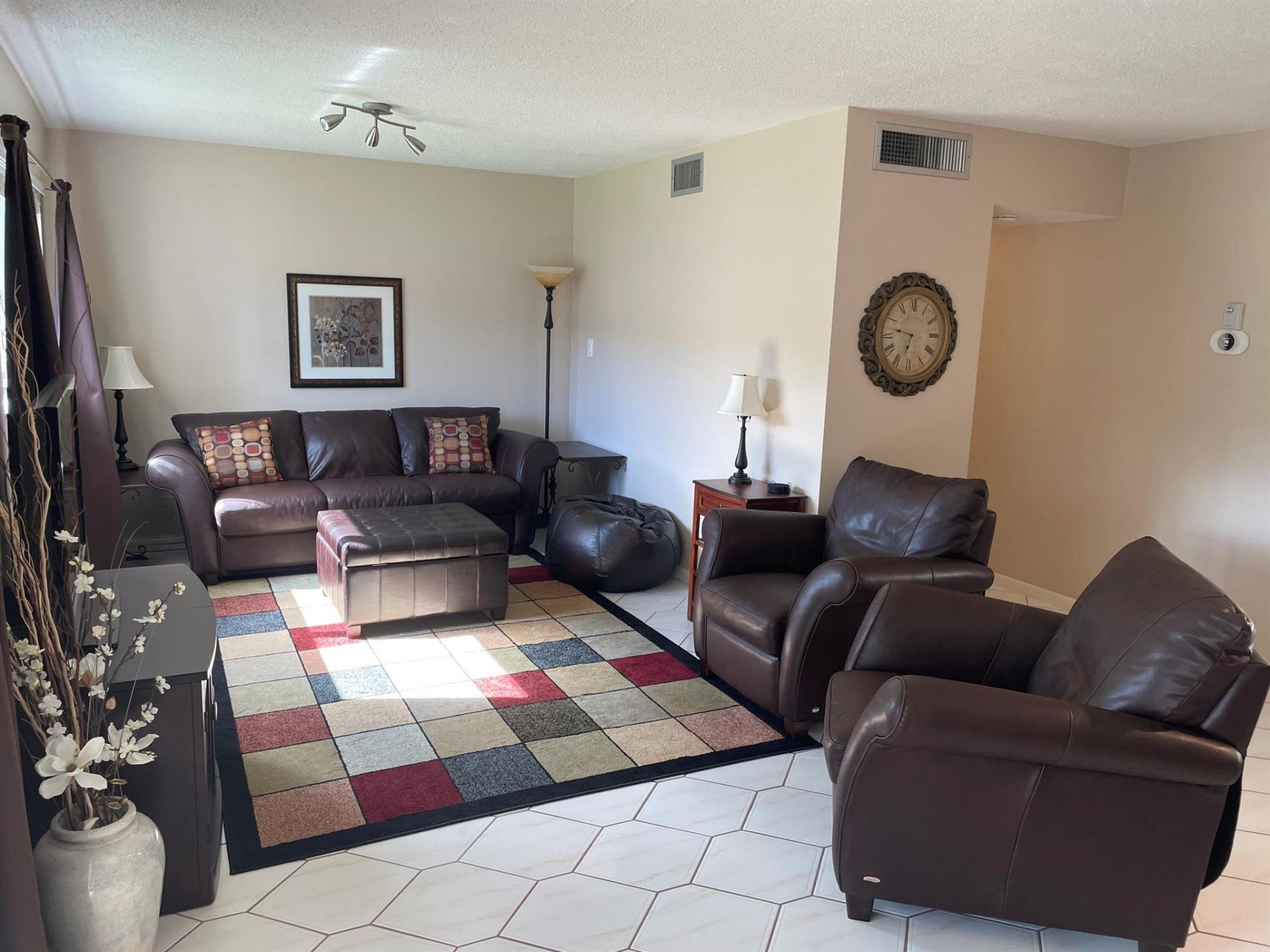 705 Lori Drive, Unit 206, Palm Springs, FL 33461 Photo