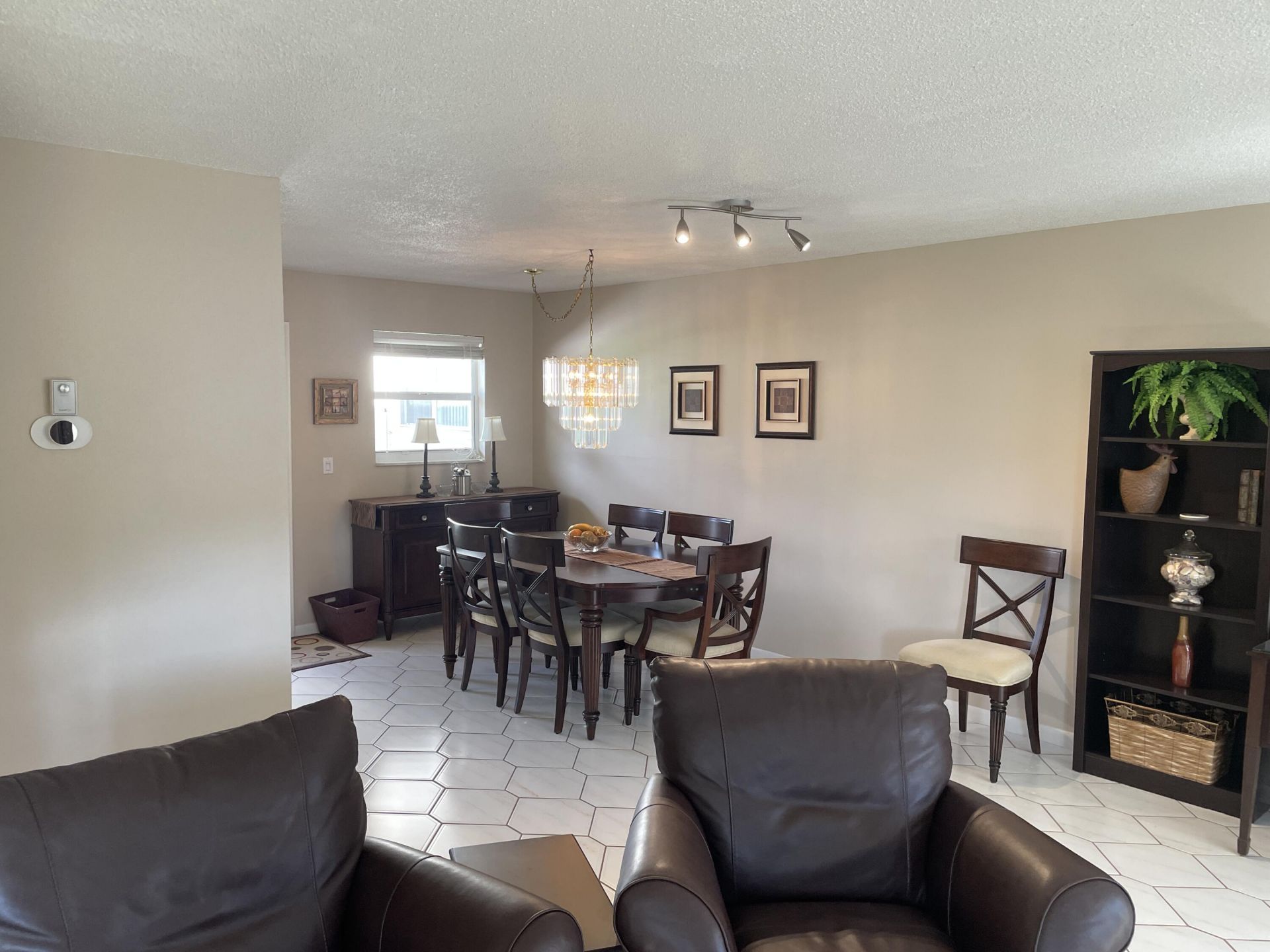 705 Lori Drive, Unit 206, Palm Springs, FL 33461 Photo