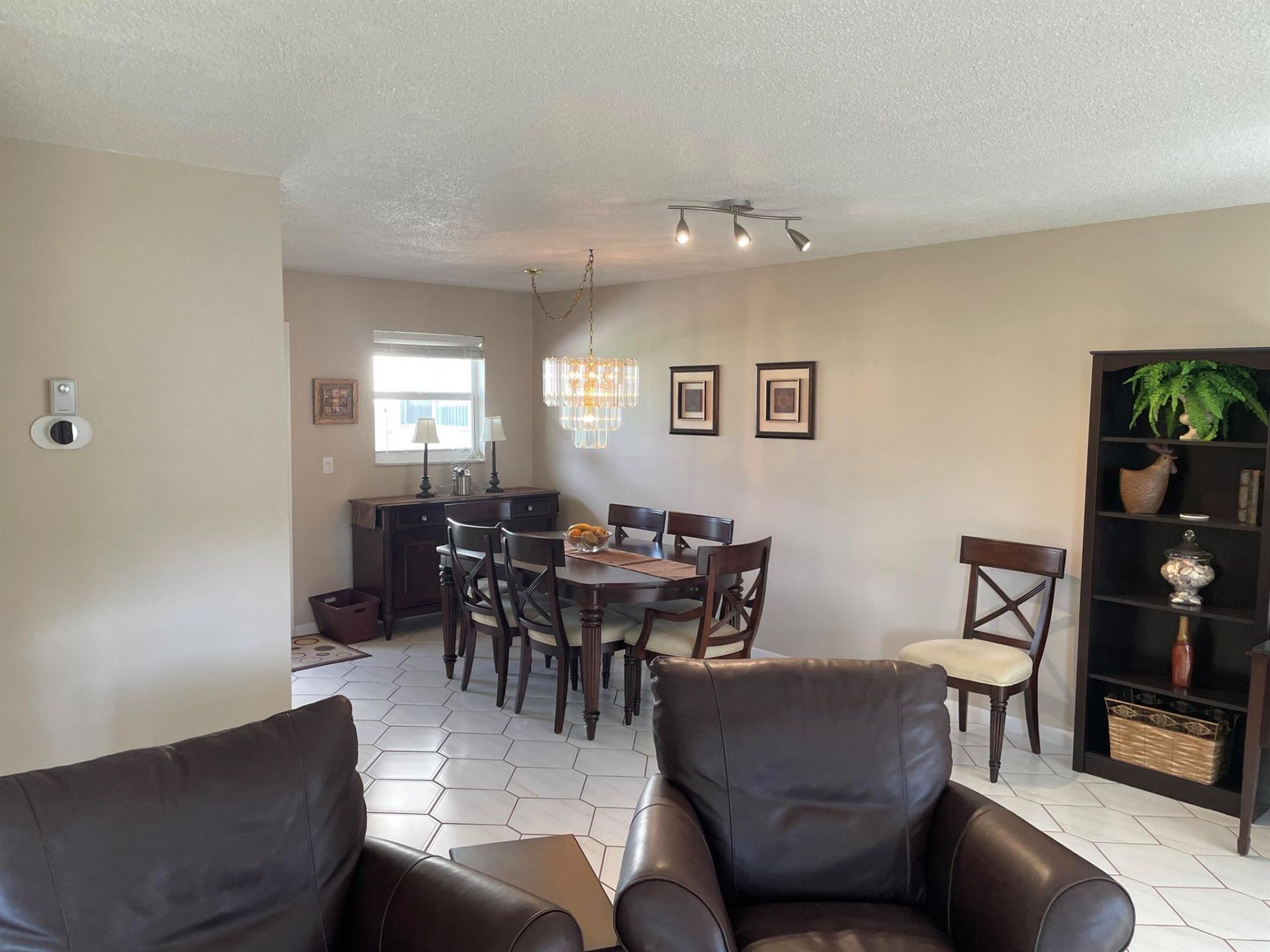 705 Lori Drive, Unit 206, Palm Springs, FL 33461 Photo