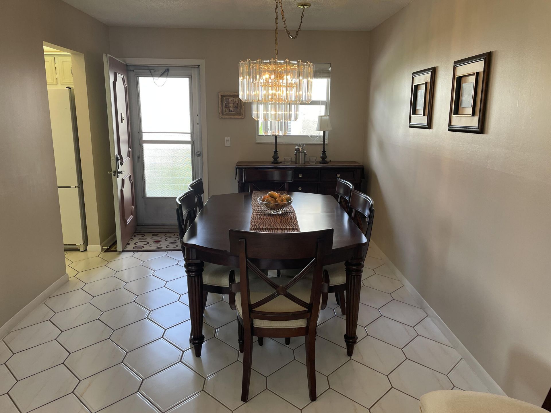 705 Lori Drive, Unit 206, Palm Springs, FL 33461 Photo