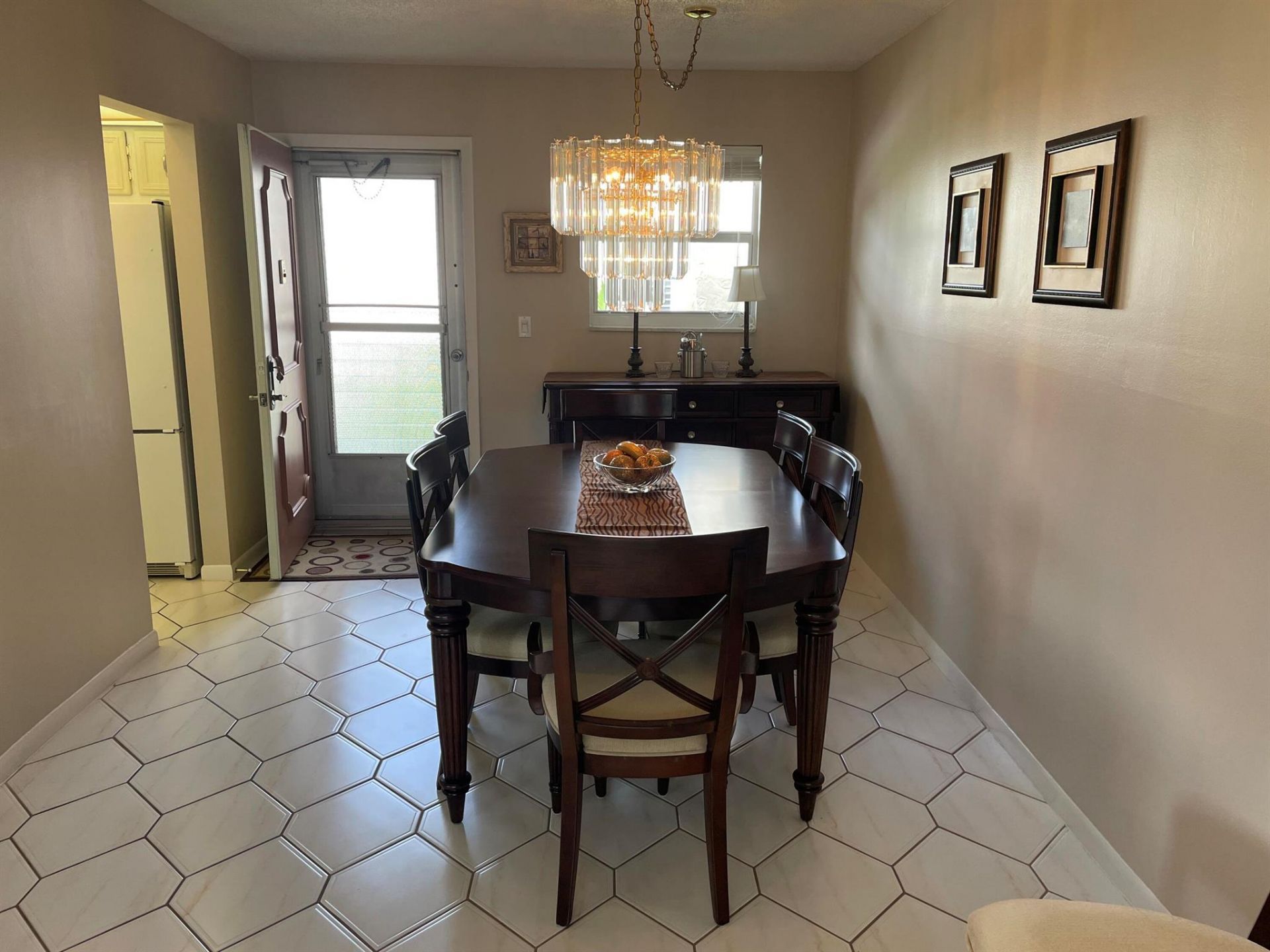 705 Lori Drive, Unit 206, Palm Springs, FL 33461 Photo