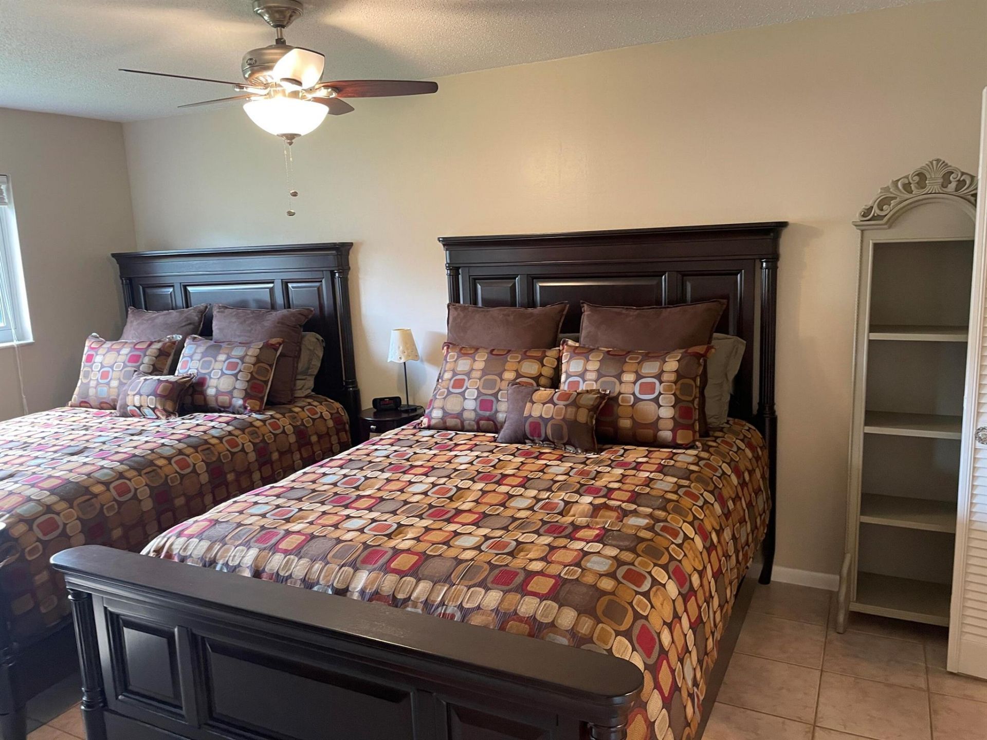 705 Lori Drive, Unit 206, Palm Springs, FL 33461 Photo