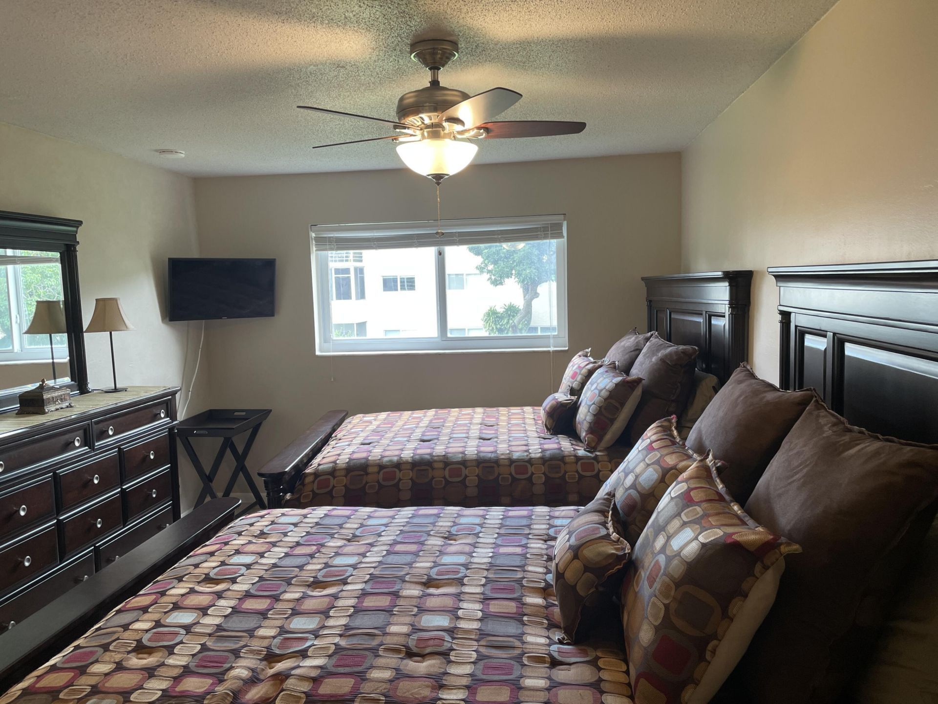 705 Lori Drive, Unit 206, Palm Springs, FL 33461 Photo