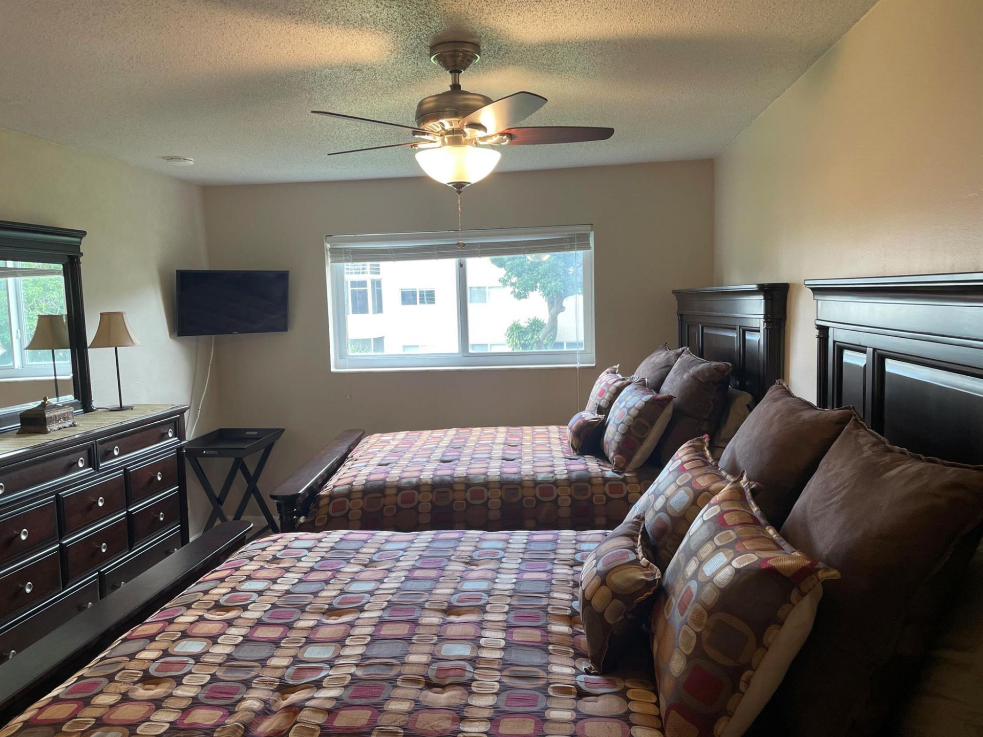 705 Lori Drive, Unit 206, Palm Springs, FL 33461 Photo