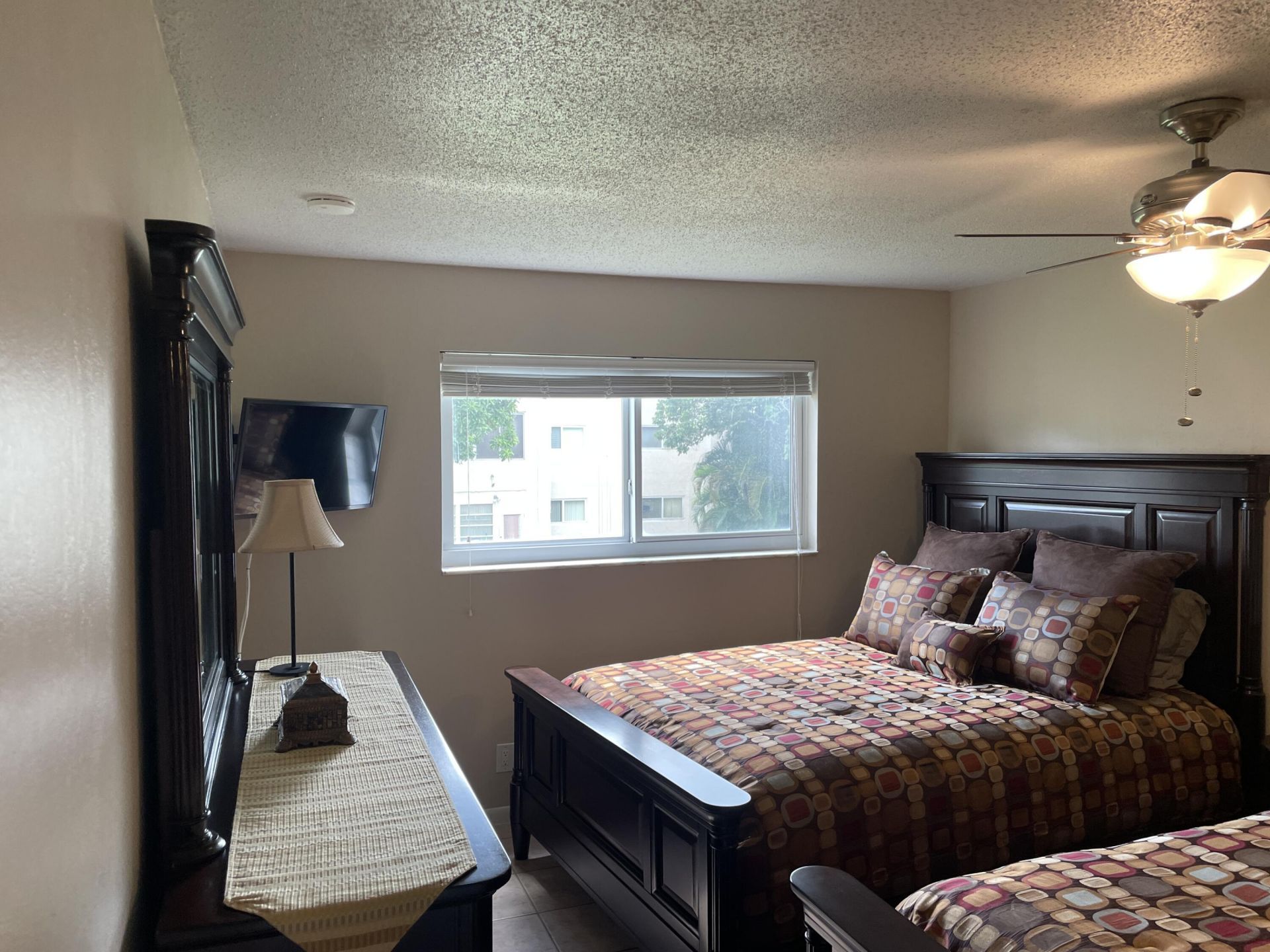 705 Lori Drive, Unit 206, Palm Springs, FL 33461 Photo