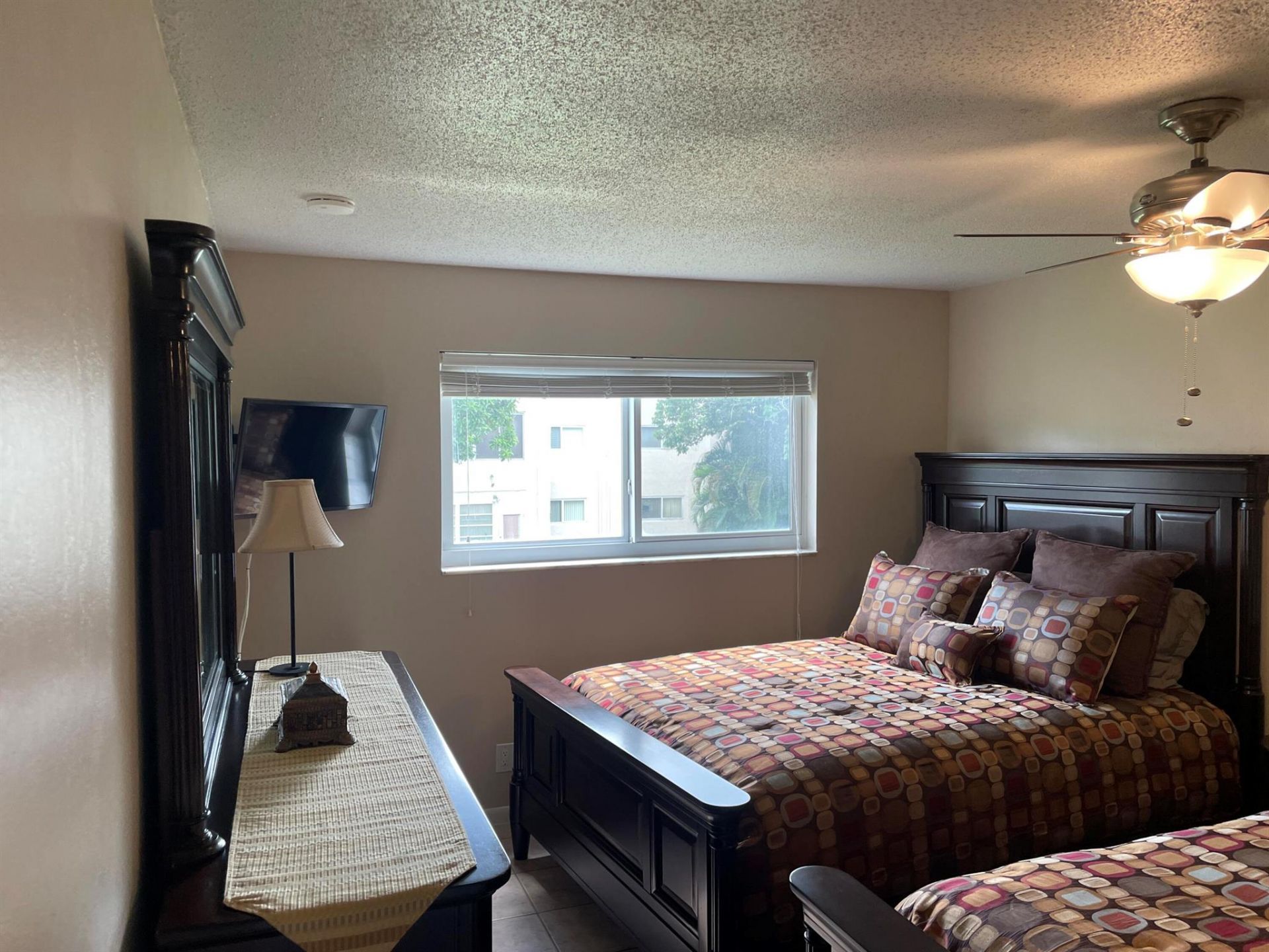 705 Lori Drive, Unit 206, Palm Springs, FL 33461 Photo