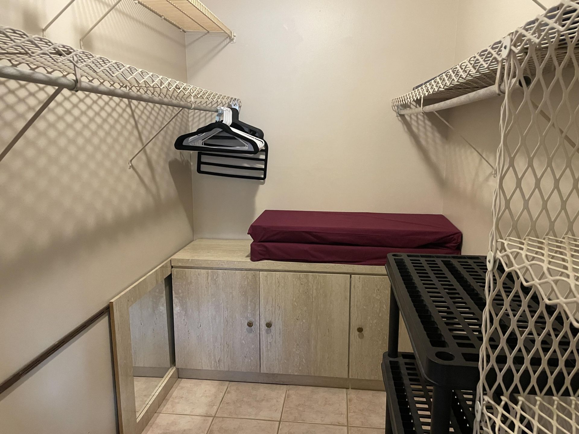 705 Lori Drive, Unit 206, Palm Springs, FL 33461 Photo