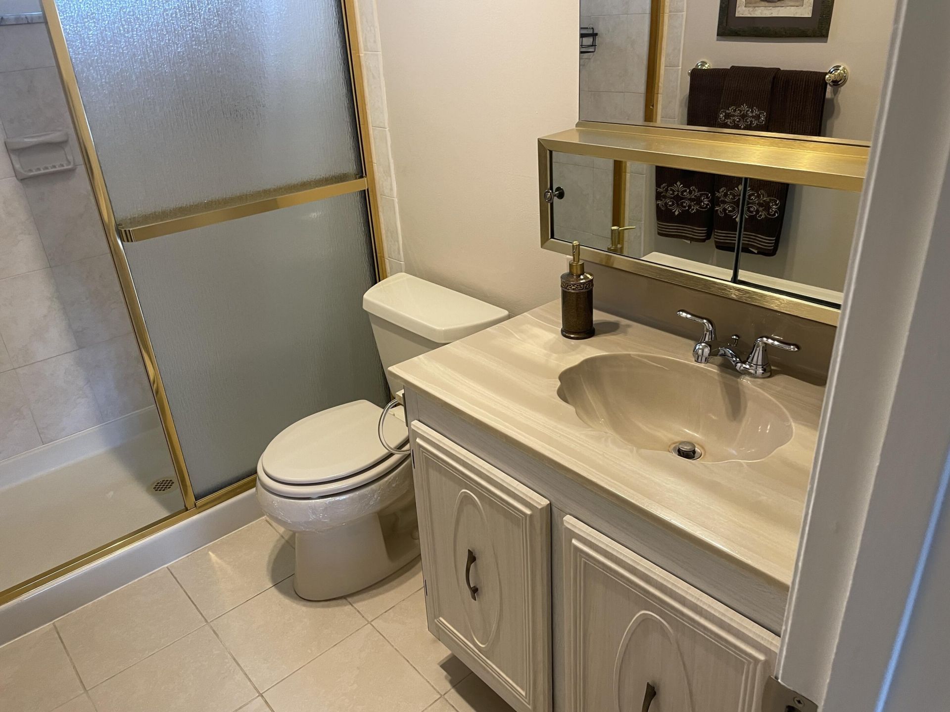 705 Lori Drive, Unit 206, Palm Springs, FL 33461 Photo