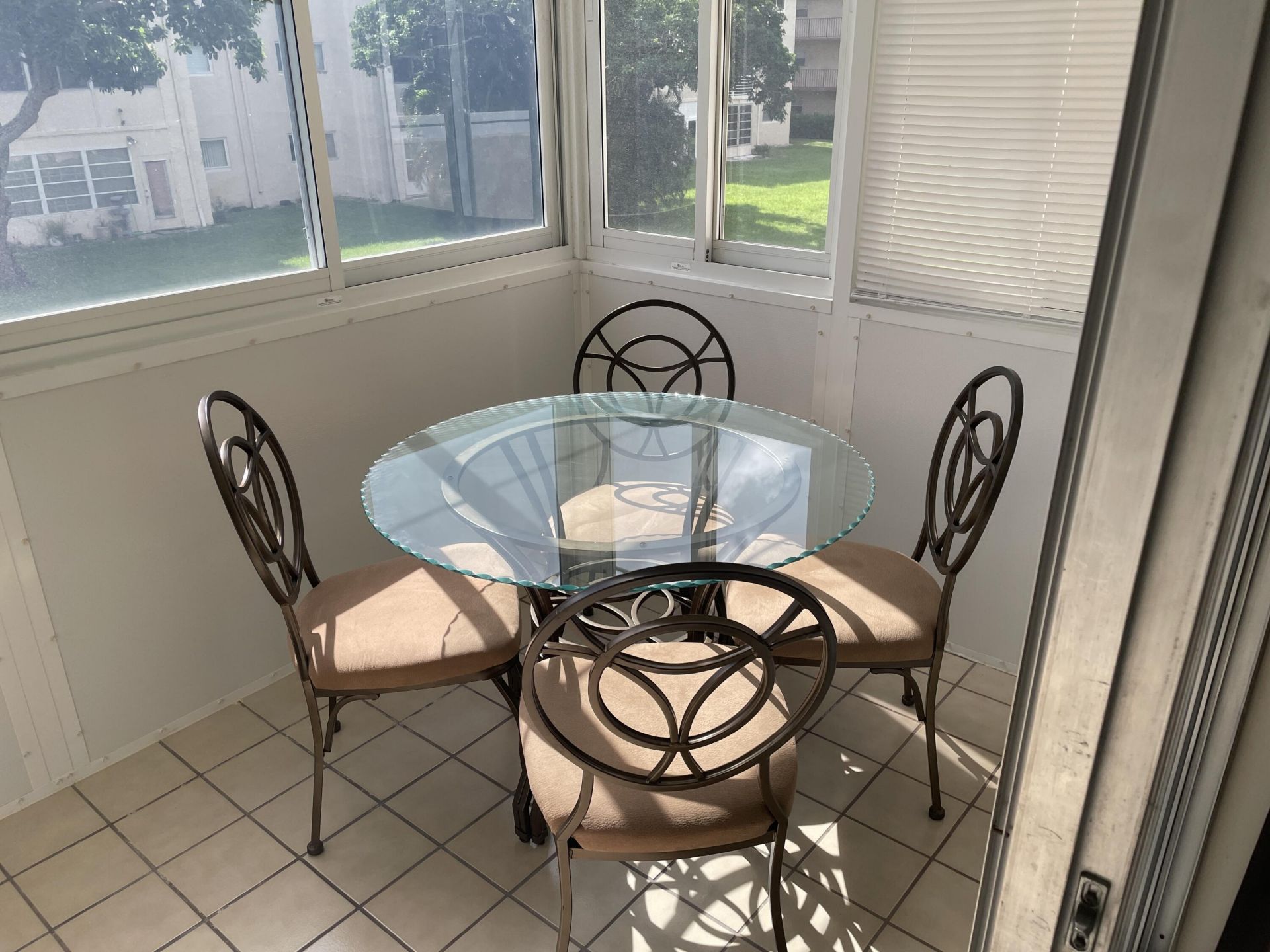 705 Lori Drive, Unit 206, Palm Springs, FL 33461 Photo