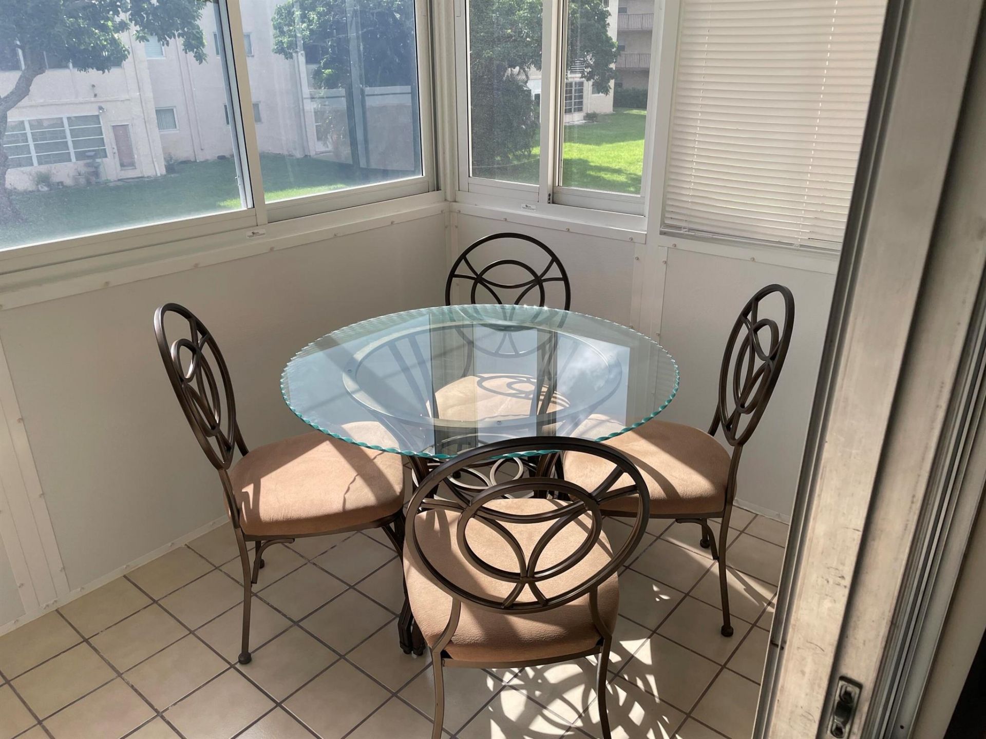 705 Lori Drive, Unit 206, Palm Springs, FL 33461 Photo