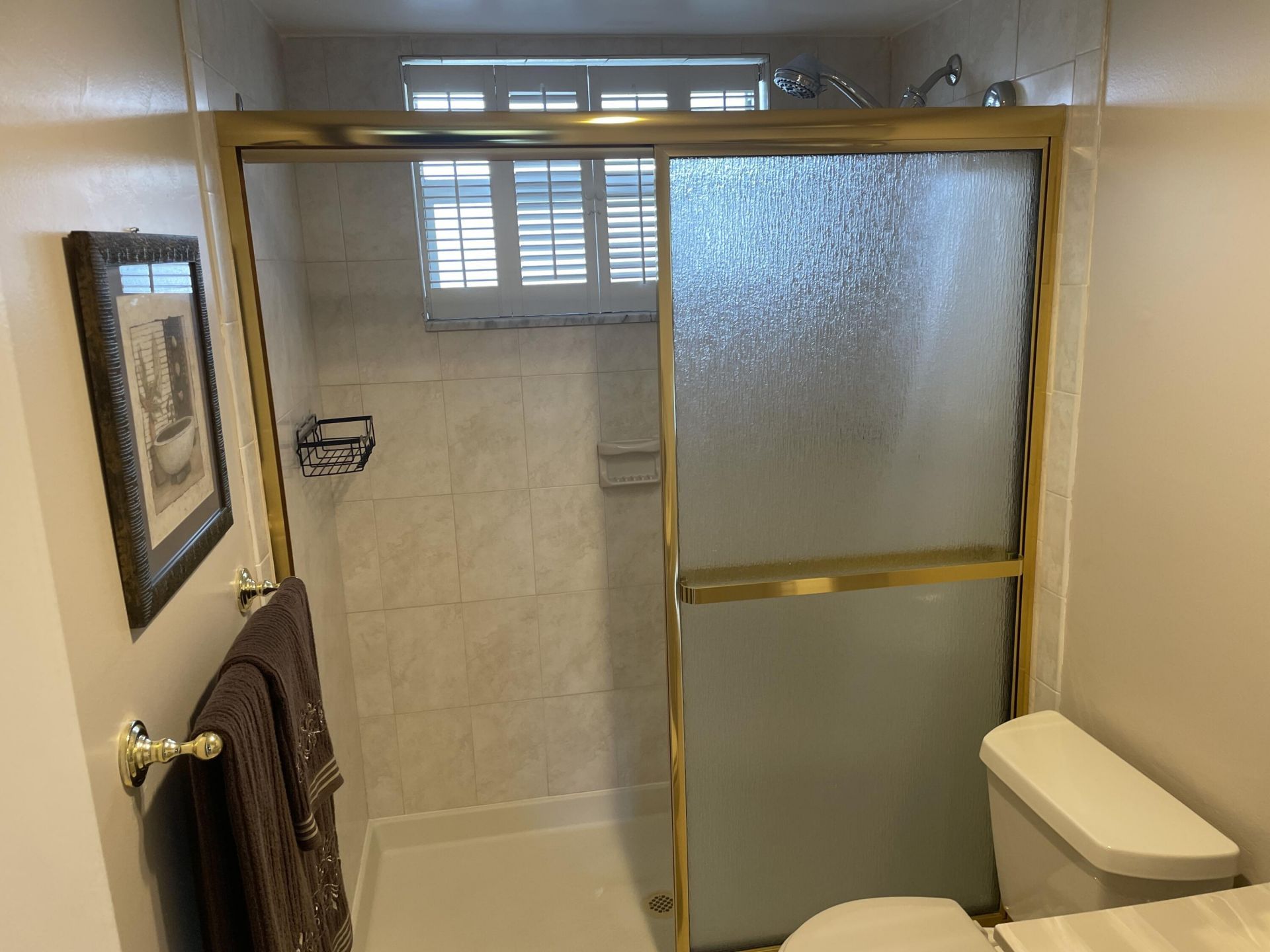 705 Lori Drive, Unit 206, Palm Springs, FL 33461 Photo