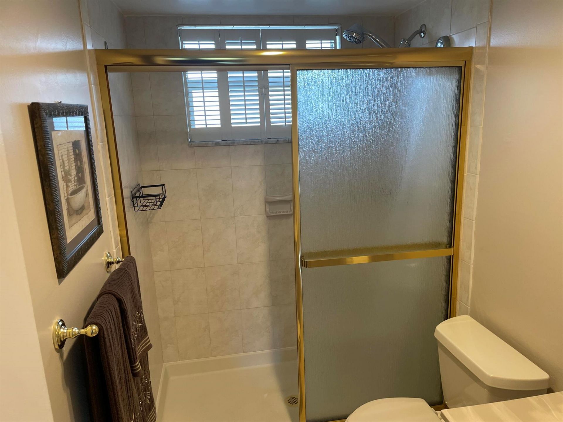 705 Lori Drive, Unit 206, Palm Springs, FL 33461 Photo