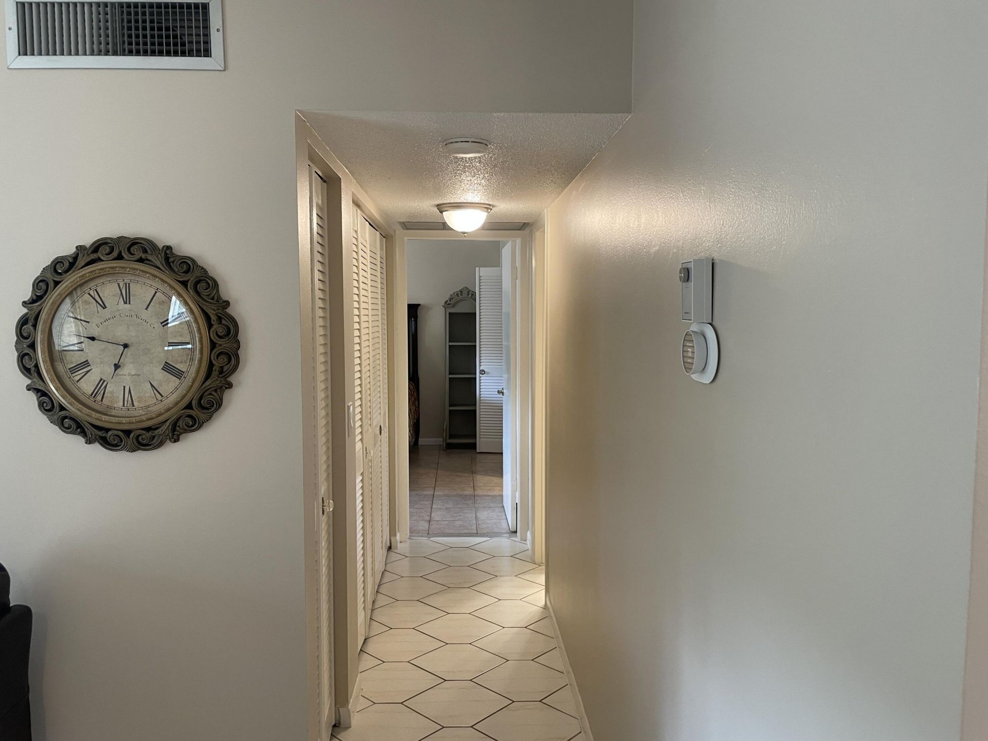 705 Lori Drive, Unit 206, Palm Springs, FL 33461 Photo