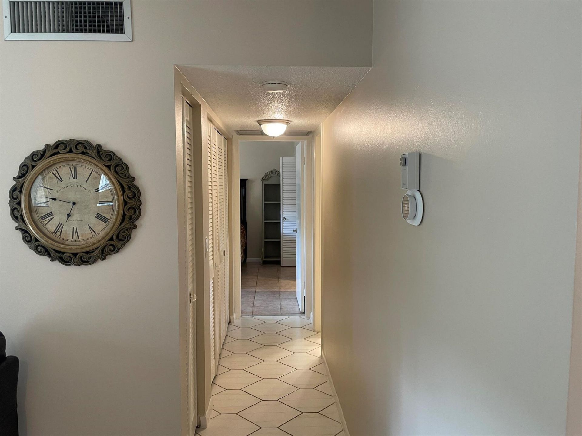 705 Lori Drive, Unit 206, Palm Springs, FL 33461 Photo