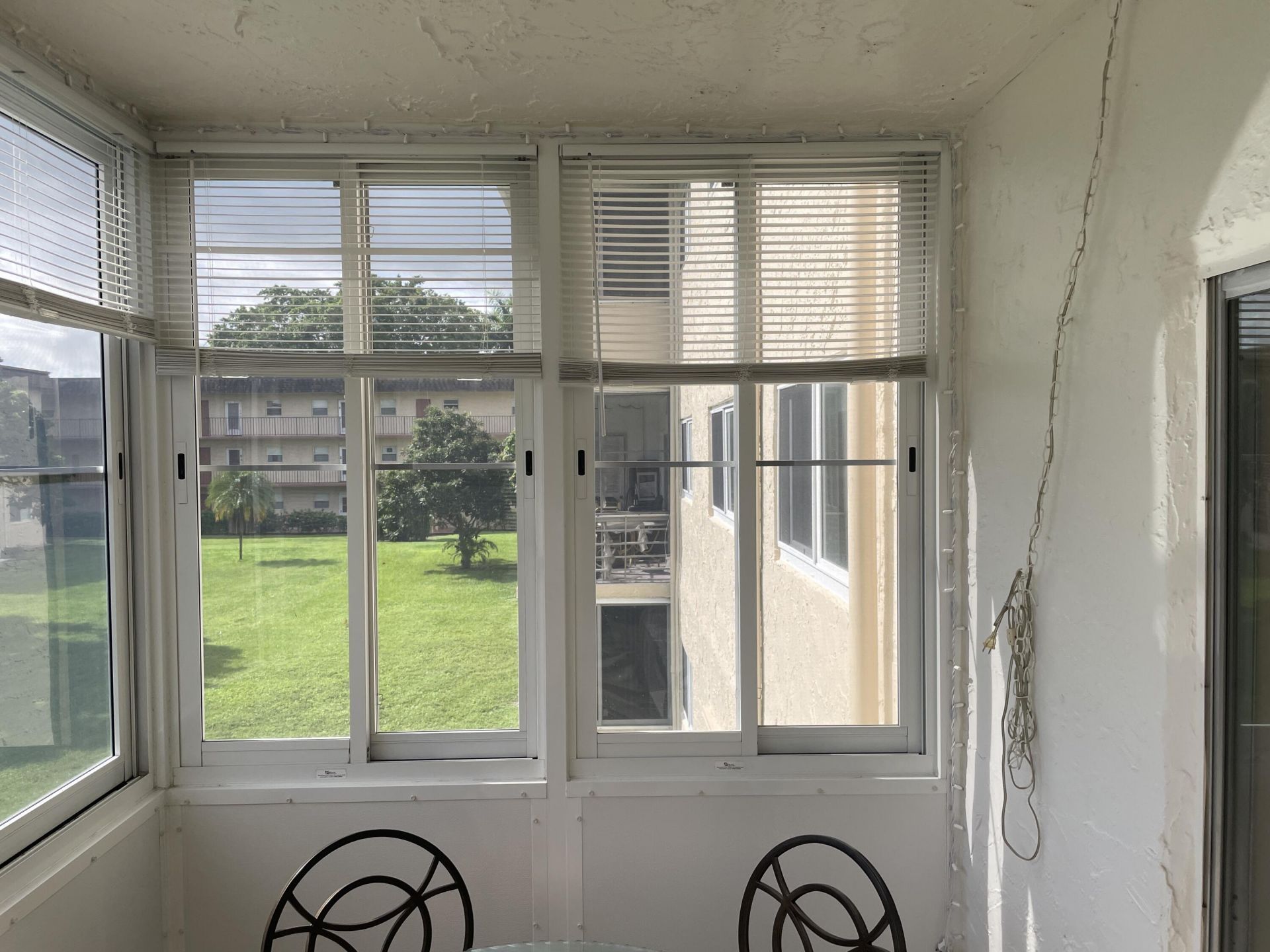 705 Lori Drive, Unit 206, Palm Springs, FL 33461 Photo