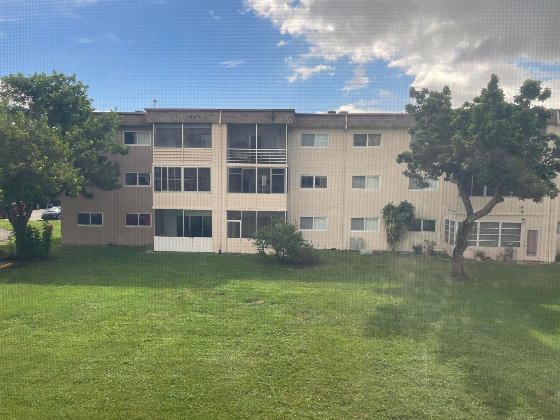 705 Lori Drive, Unit 206, Palm Springs, FL 33461 Photo