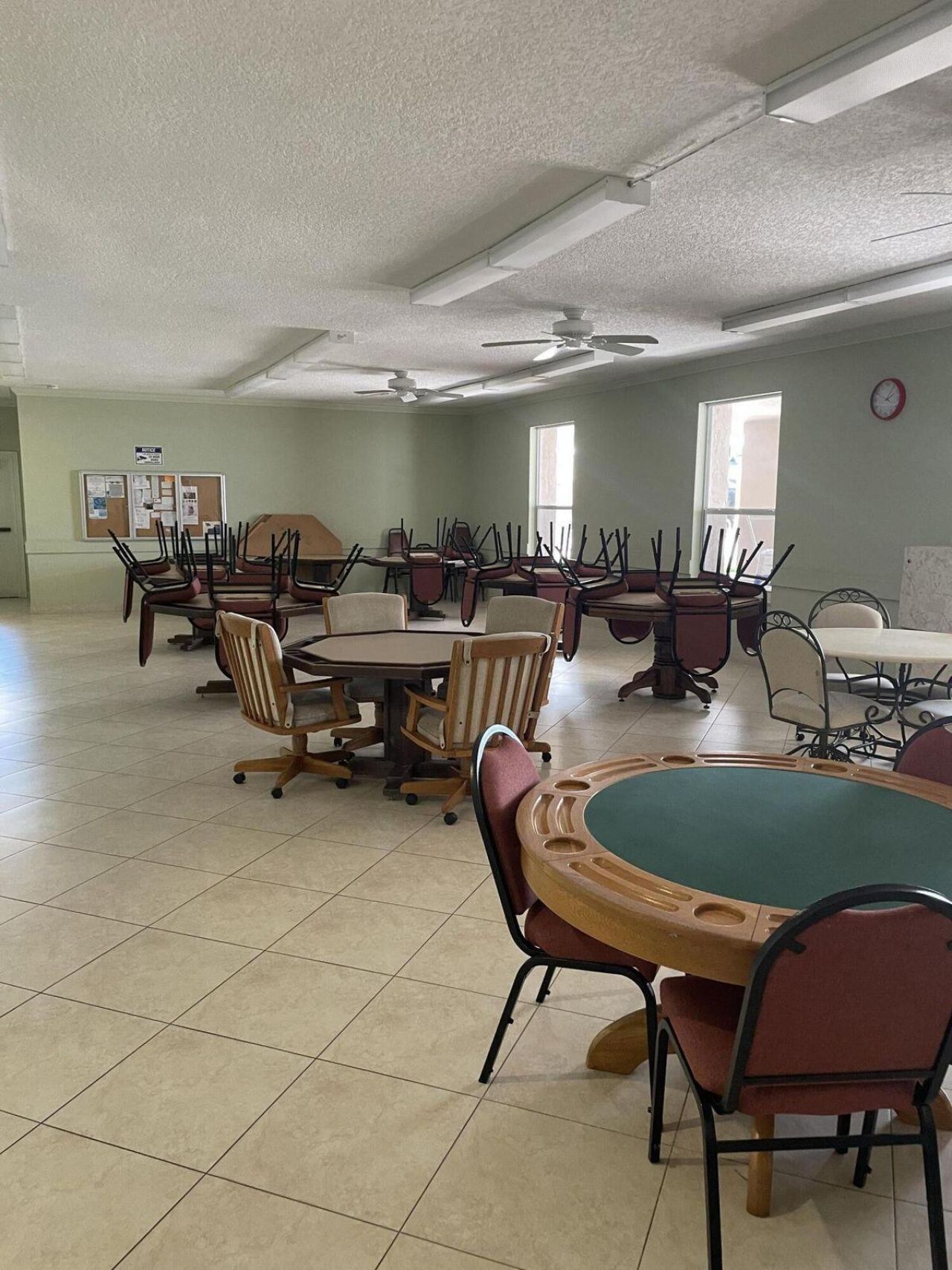 705 Lori Drive, Unit 206, Palm Springs, FL 33461 Photo