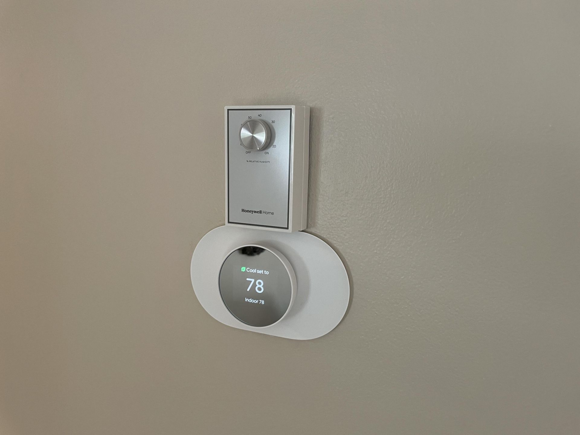 705 Lori Drive, Unit 206, Palm Springs, FL 33461 Photo