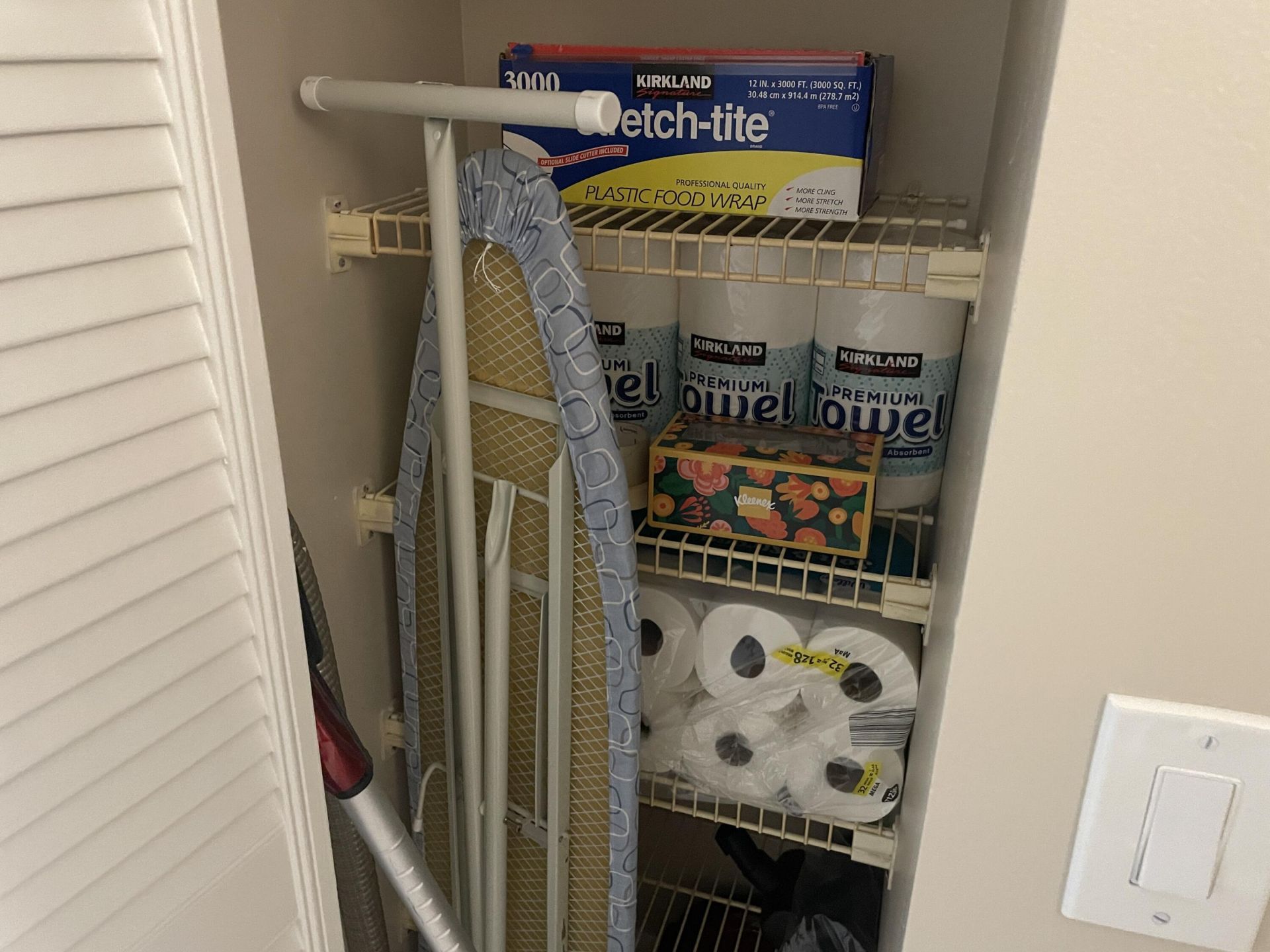 705 Lori Drive, Unit 206, Palm Springs, FL 33461 Photo