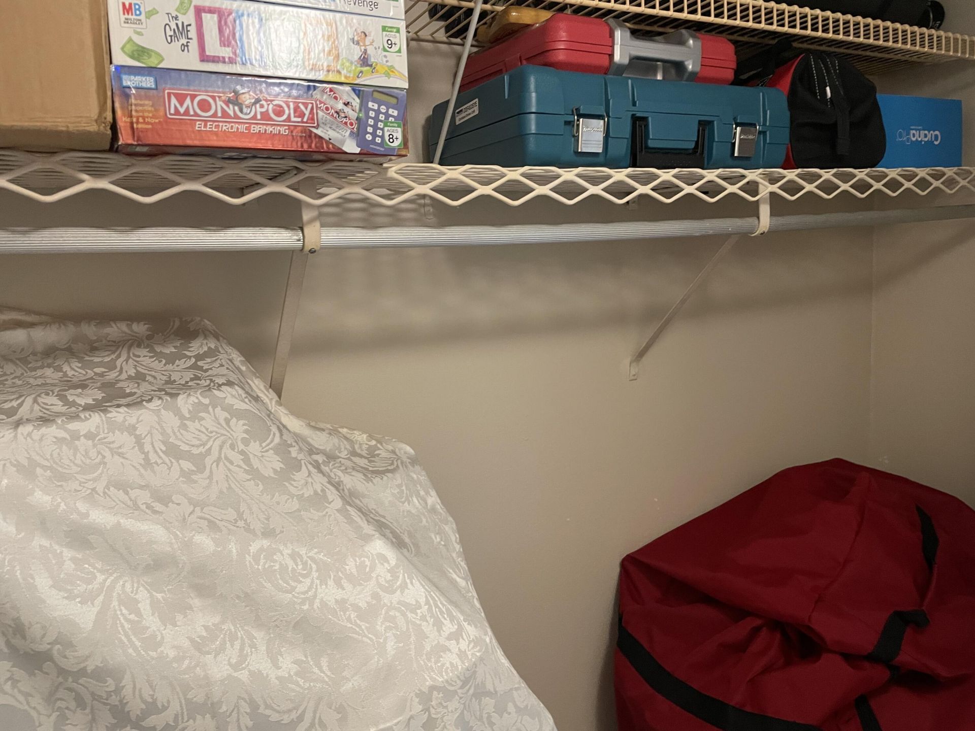 705 Lori Drive, Unit 206, Palm Springs, FL 33461 Photo