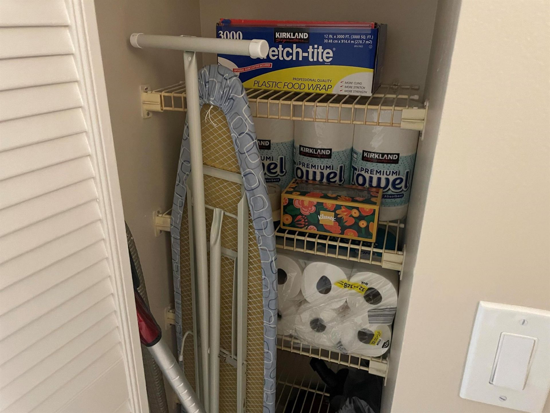 705 Lori Drive, Unit 206, Palm Springs, FL 33461 Photo