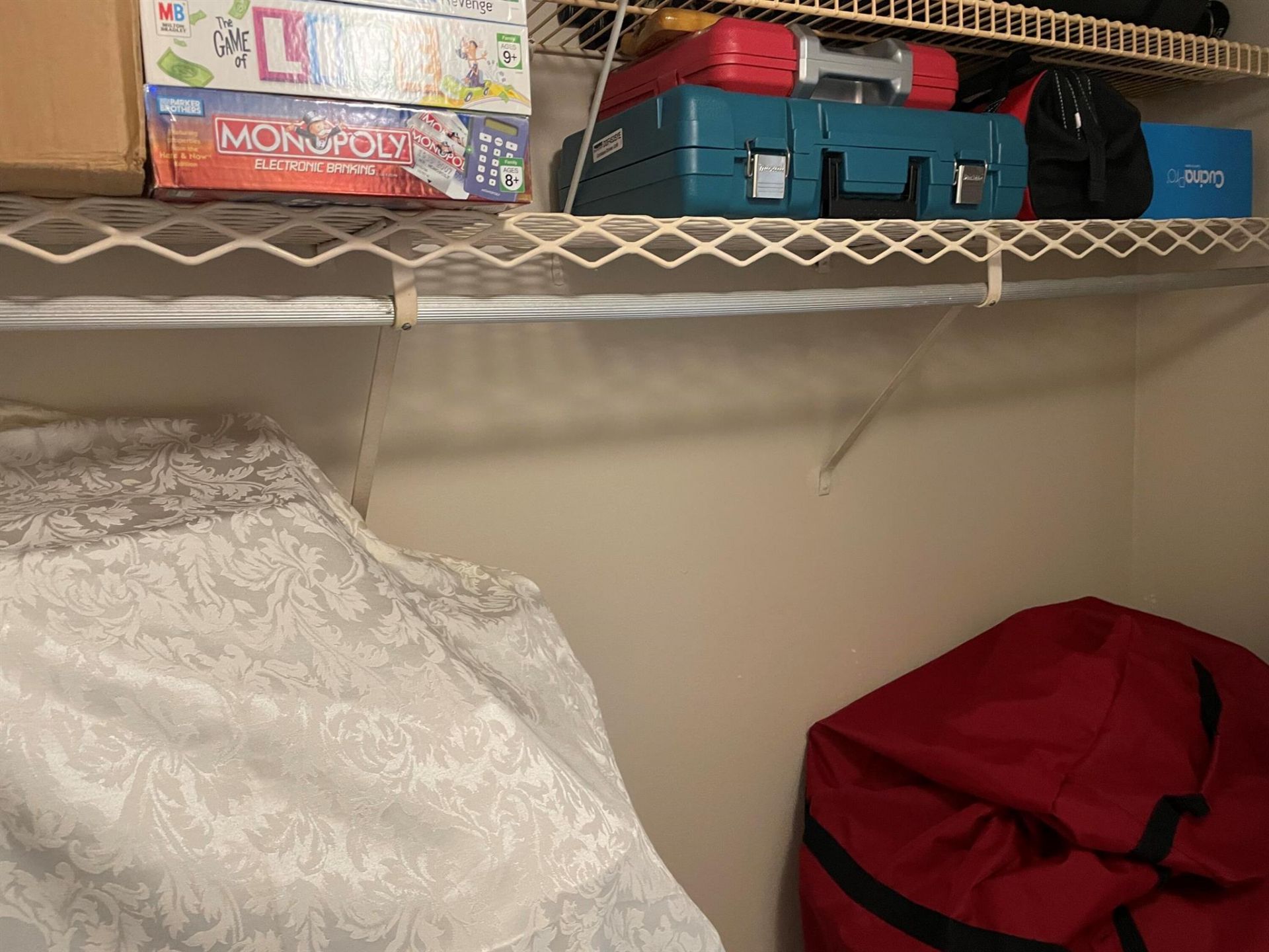 705 Lori Drive, Unit 206, Palm Springs, FL 33461 Photo