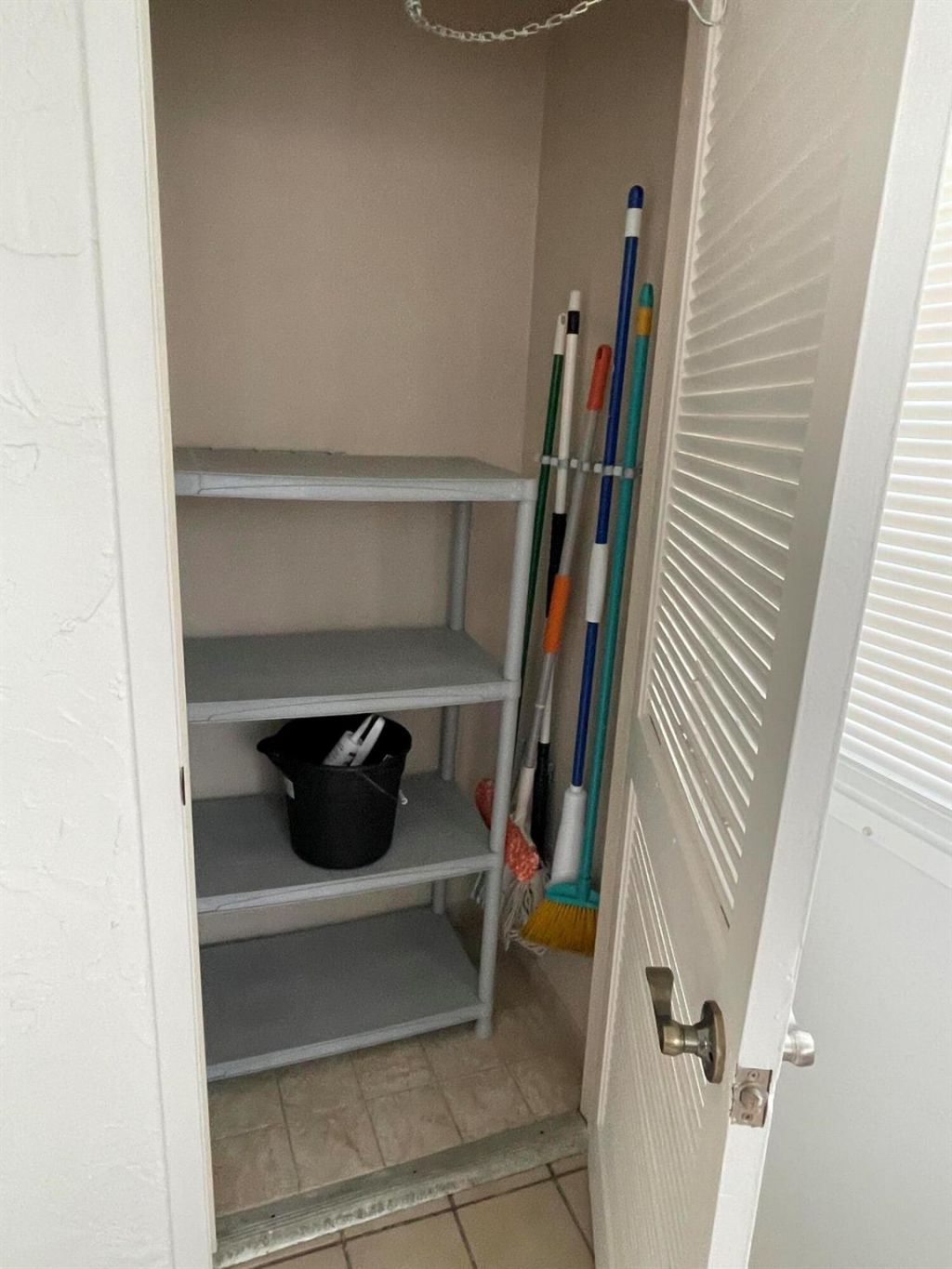 705 Lori Drive, Unit 206, Palm Springs, FL 33461 Photo