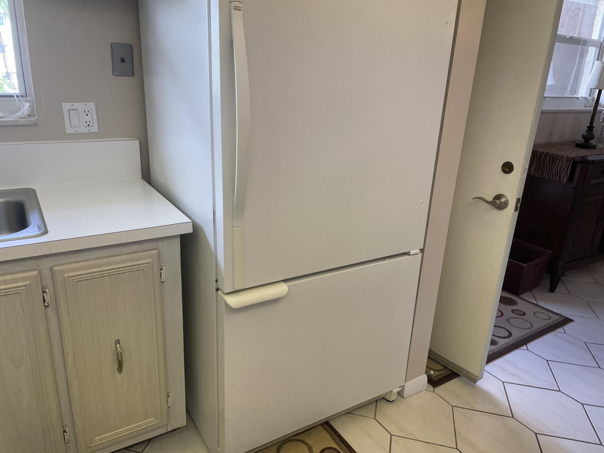 705 Lori Drive, Unit 206, Palm Springs, FL 33461 Photo