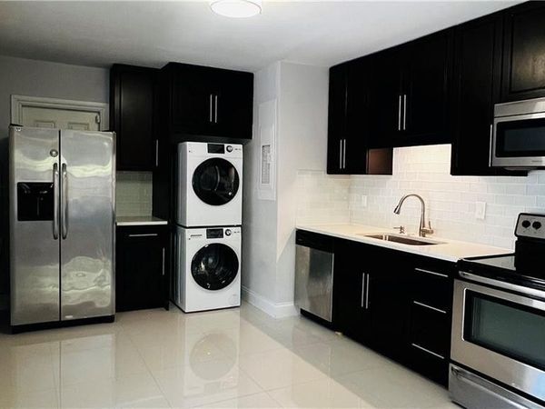 730 SW 2nd Court, Fort Lauderdale, FL 33312