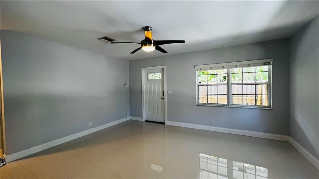 730 SW 2nd Court, Fort Lauderdale, FL 33312 Photo