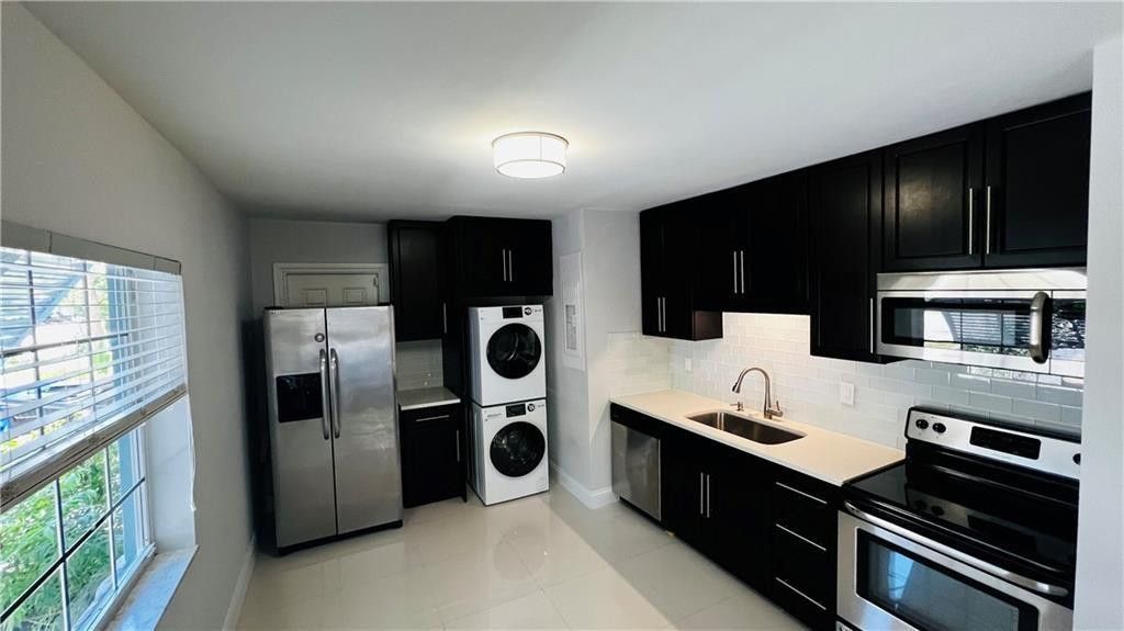 730 SW 2nd Court, Fort Lauderdale, FL 33312 Photo