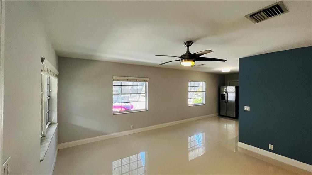 730 SW 2nd Court, Fort Lauderdale, FL 33312 Photo