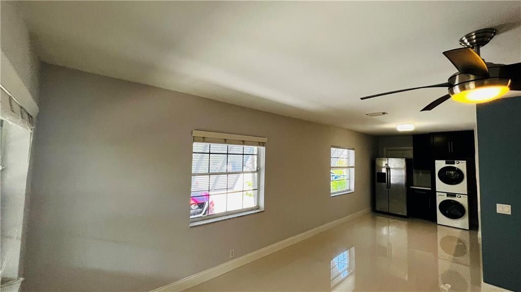 730 SW 2nd Court, Fort Lauderdale, FL 33312 Photo