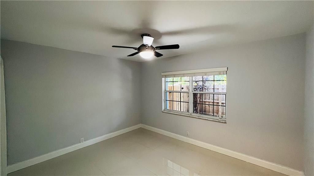 730 SW 2nd Court, Fort Lauderdale, FL 33312 Photo