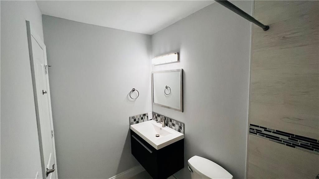 730 SW 2nd Court, Fort Lauderdale, FL 33312 Photo