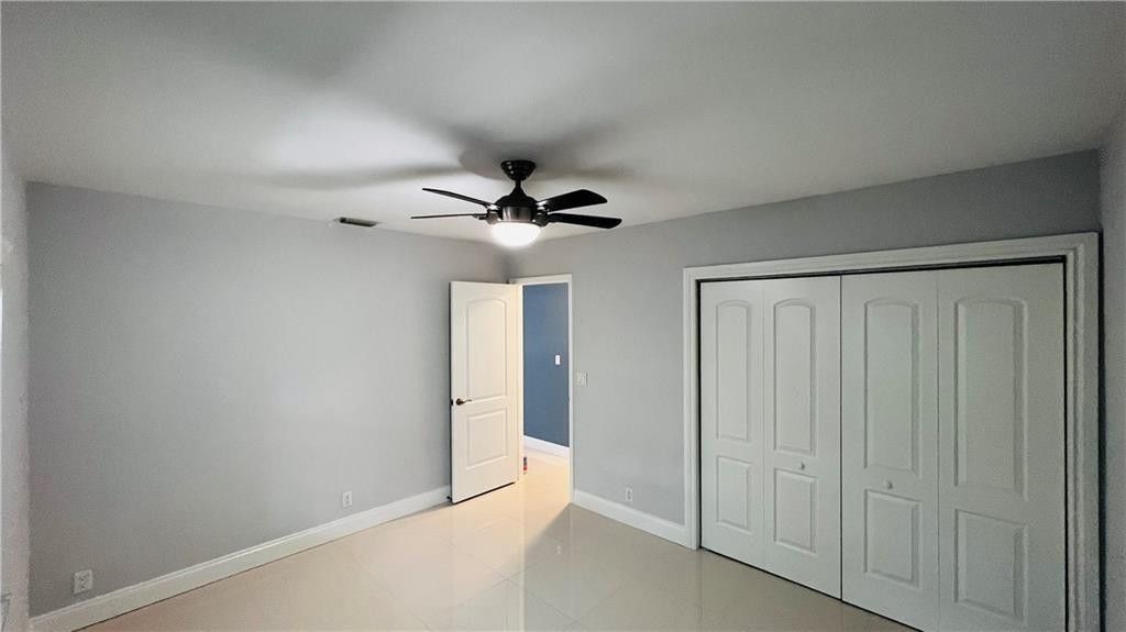 730 SW 2nd Court, Fort Lauderdale, FL 33312 Photo