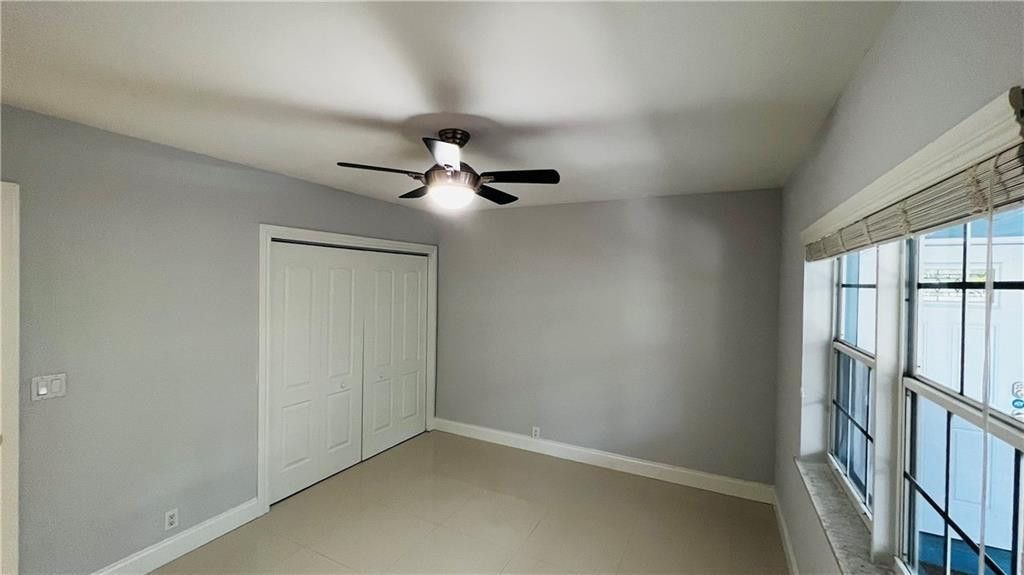 730 SW 2nd Court, Fort Lauderdale, FL 33312 Photo